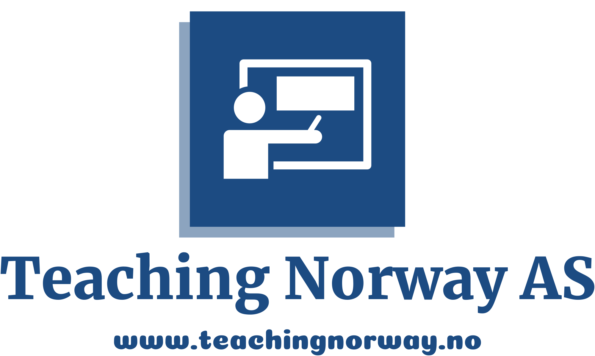 TeachingNorway.no